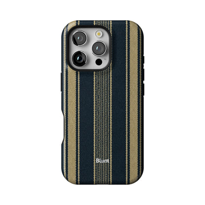 Iphone_16_Pro_1