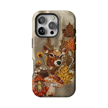 Iphone_16_Pro_1