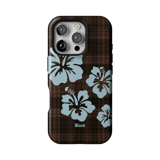 Iphone_16_Pro_1