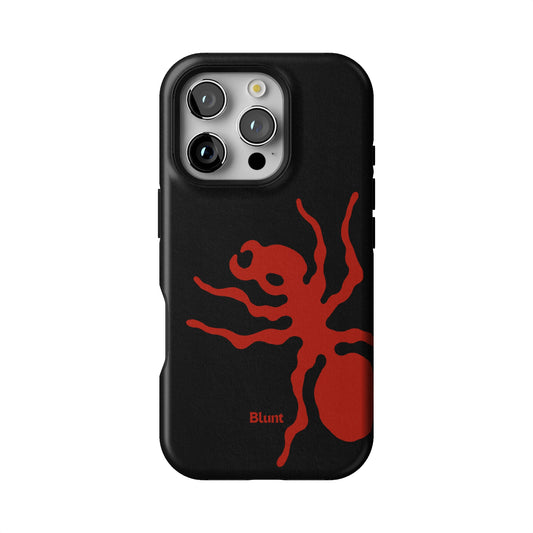 Iphone_16_Pro_1