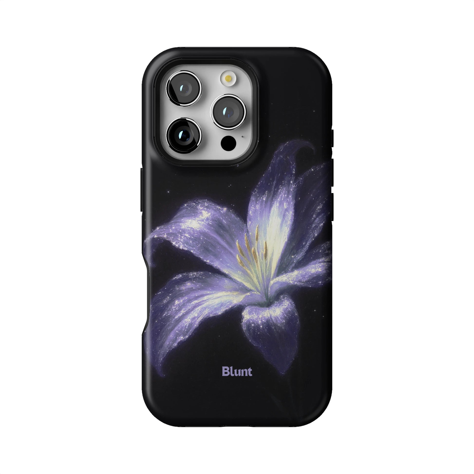 Iphone_16_Pro_1
