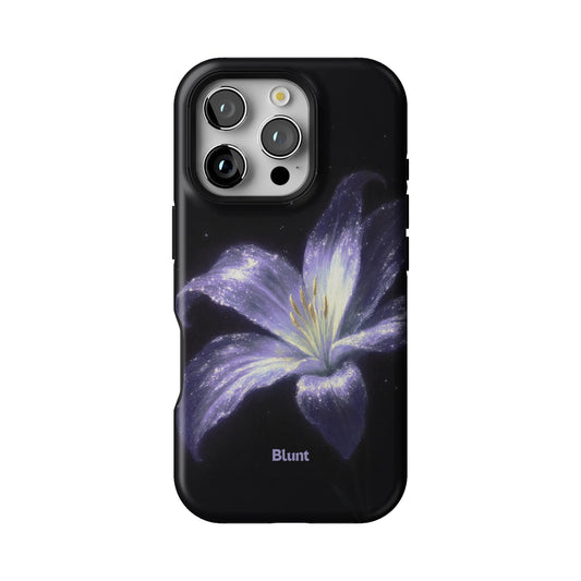 Iphone_16_Pro_1