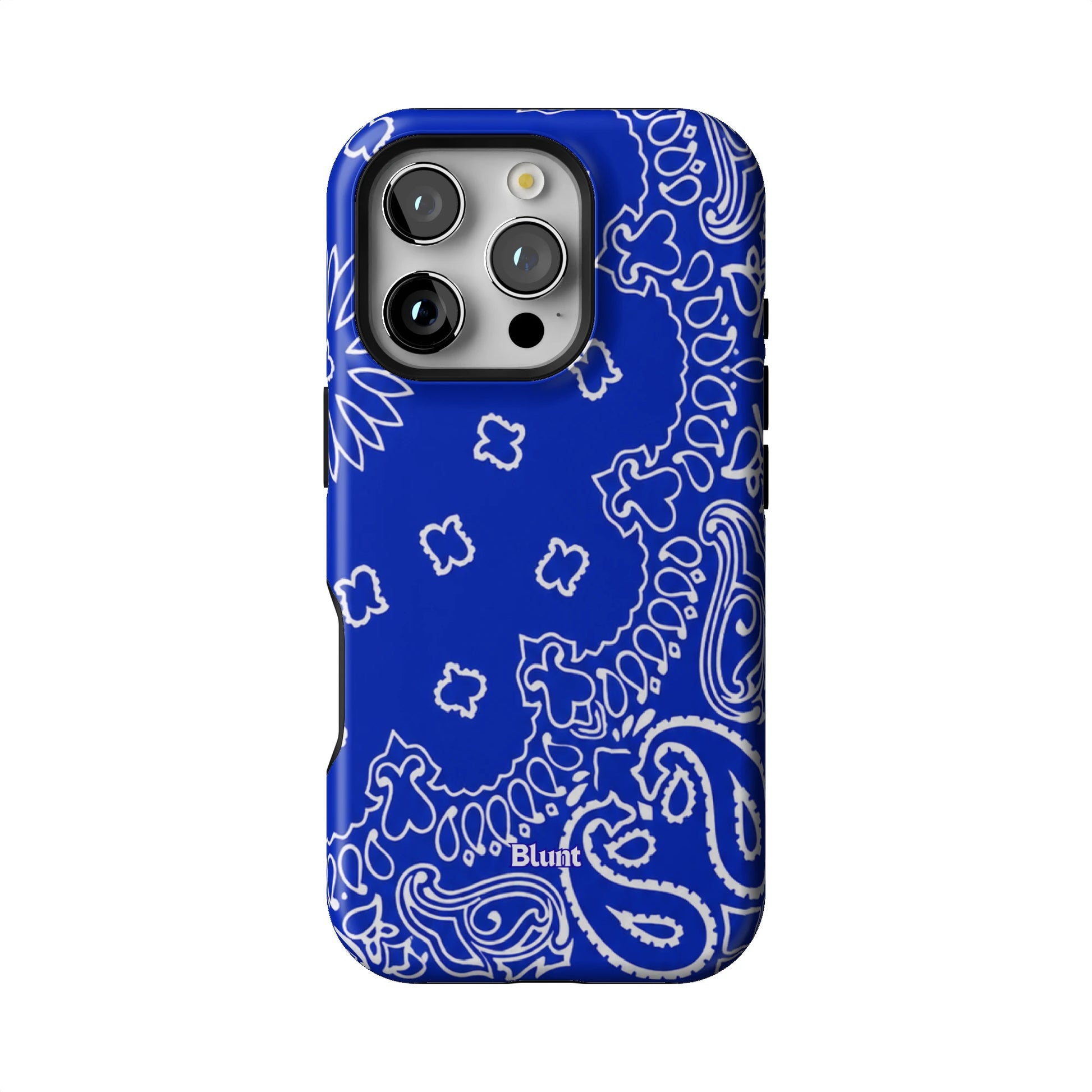 Iphone_16_Pro_1