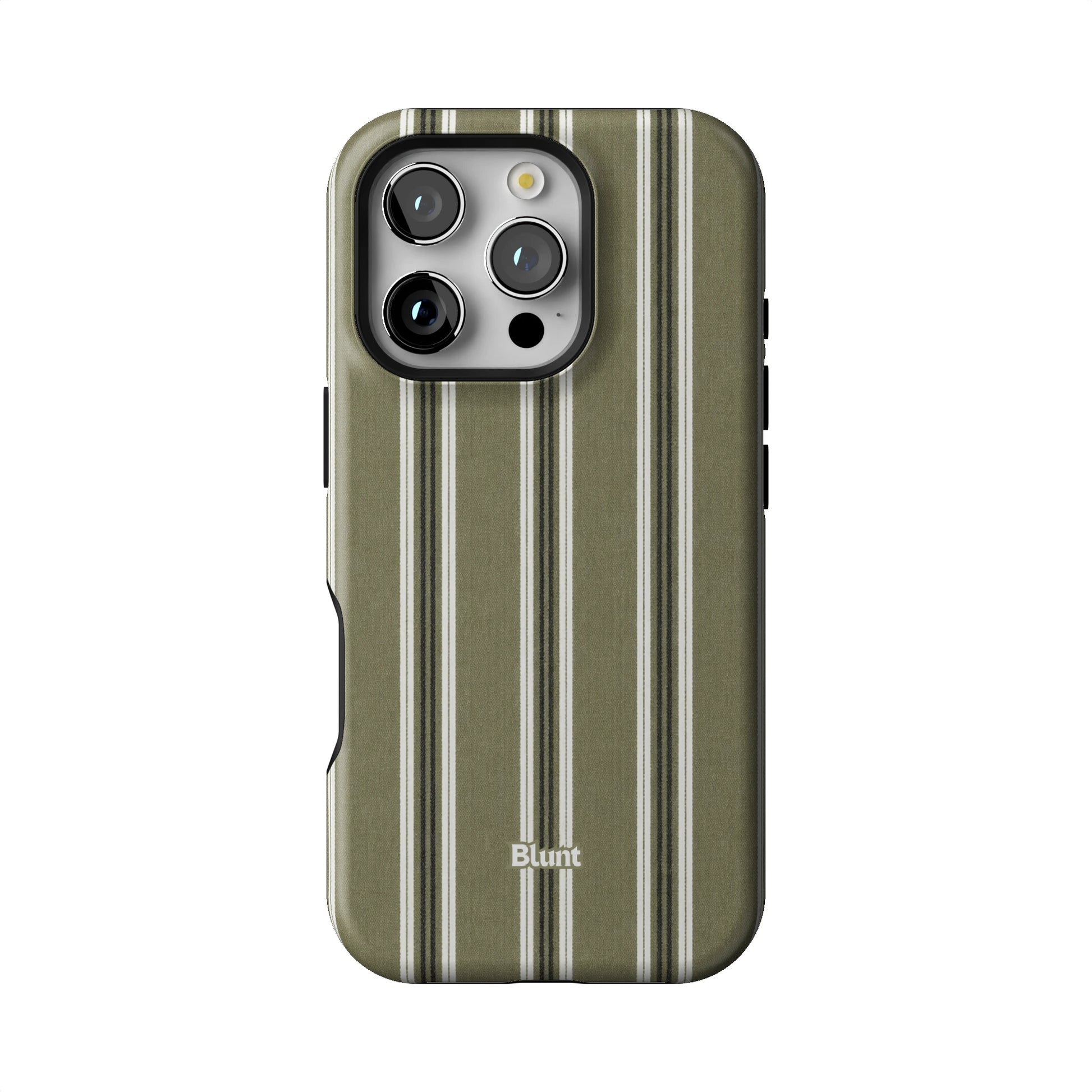Iphone_16_Pro_1