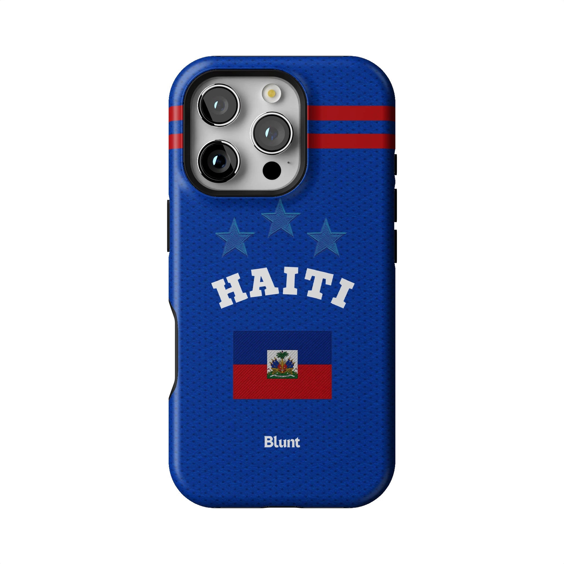 Iphone_16_Pro_1