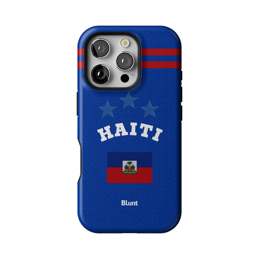 Iphone_16_Pro_1