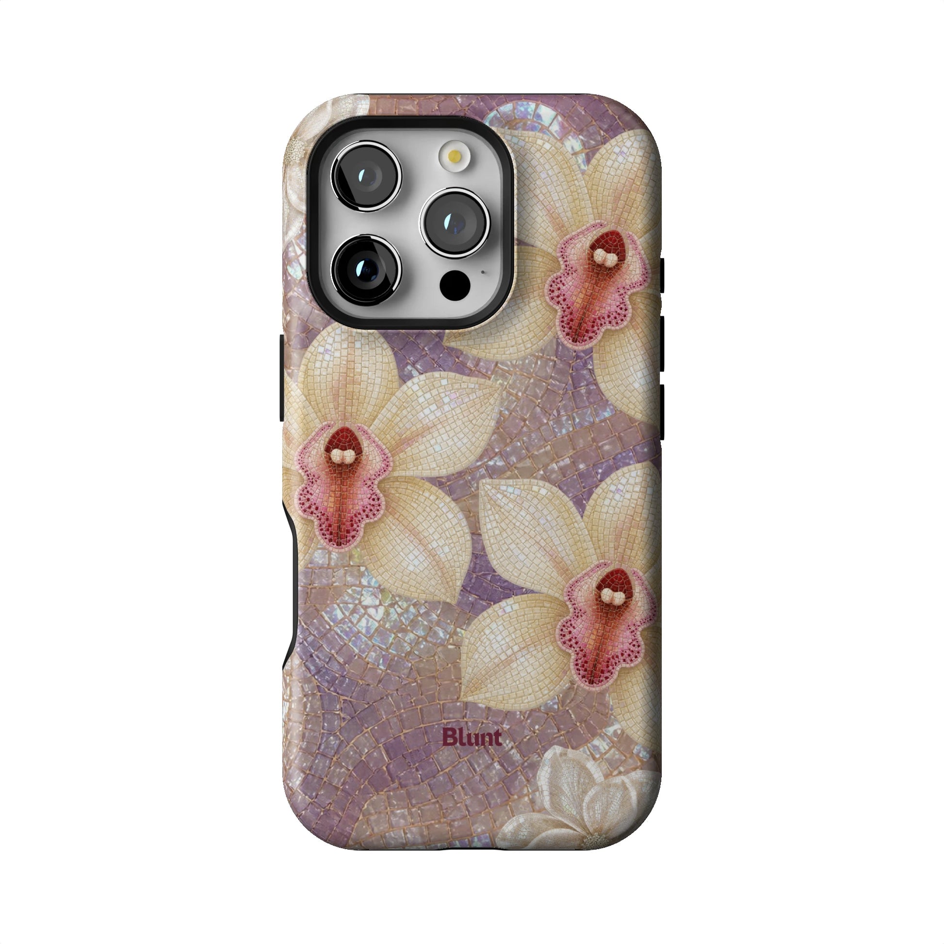 Iphone_16_Pro_1