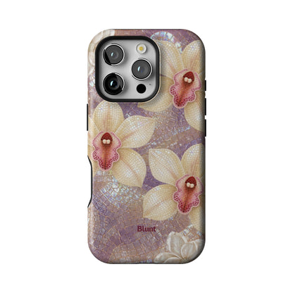 Iphone_16_Pro_1
