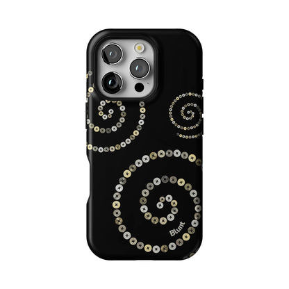 Iphone_16_Pro_1