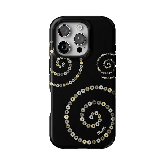 Iphone_16_Pro_1