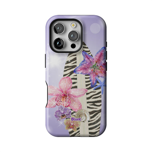 Iphone_16_Pro_1