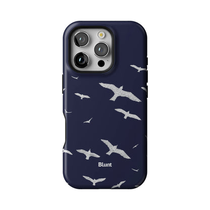 Iphone_16_Pro_1
