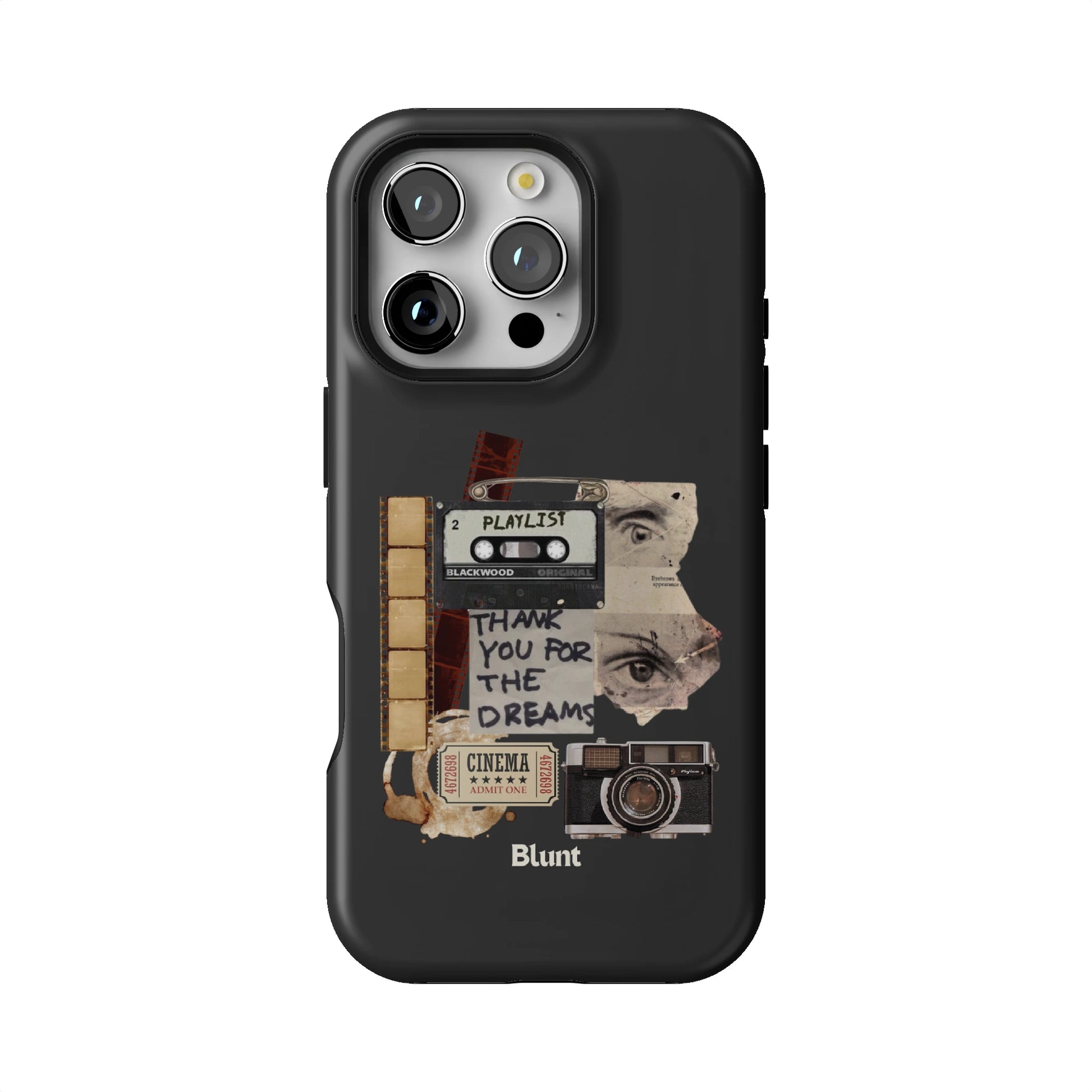Iphone_16_Pro_1
