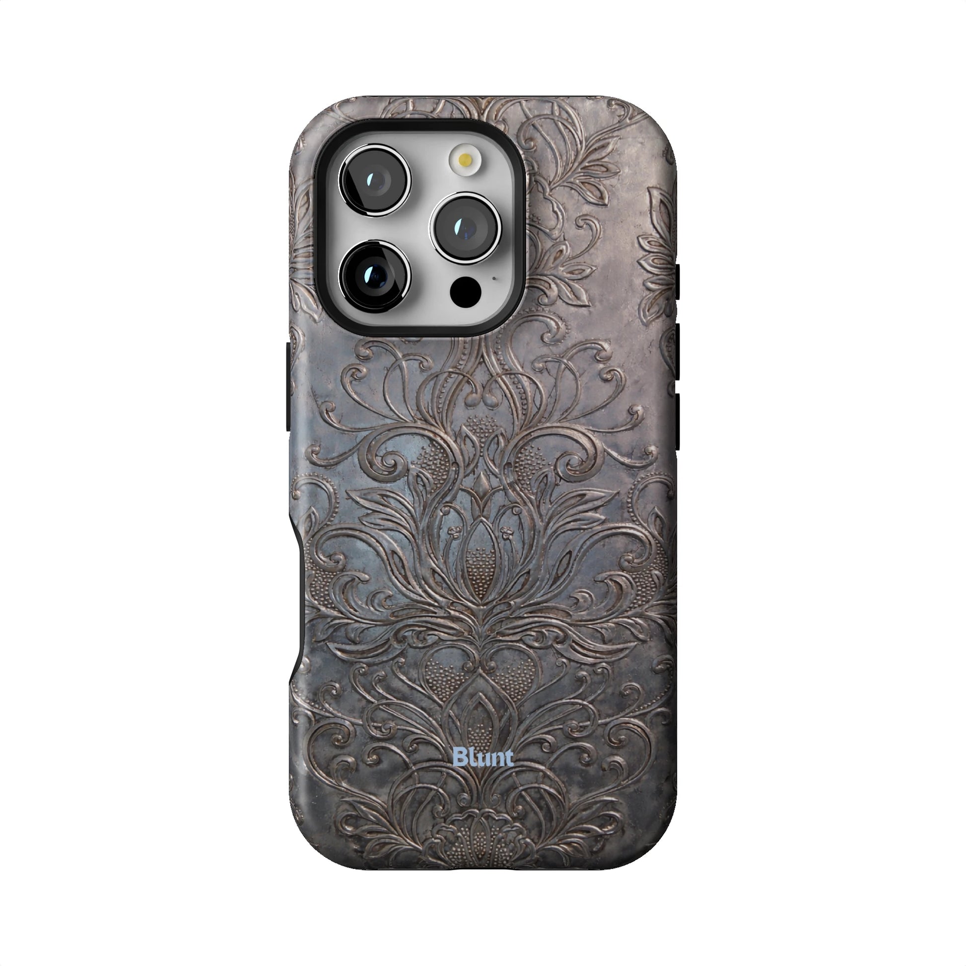 Iphone_16_Pro_1