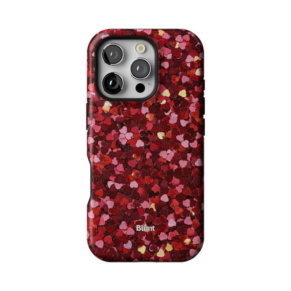 Iphone_16_Pro_1