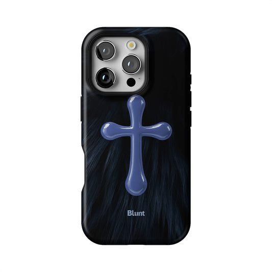 Iphone_16_Pro_1