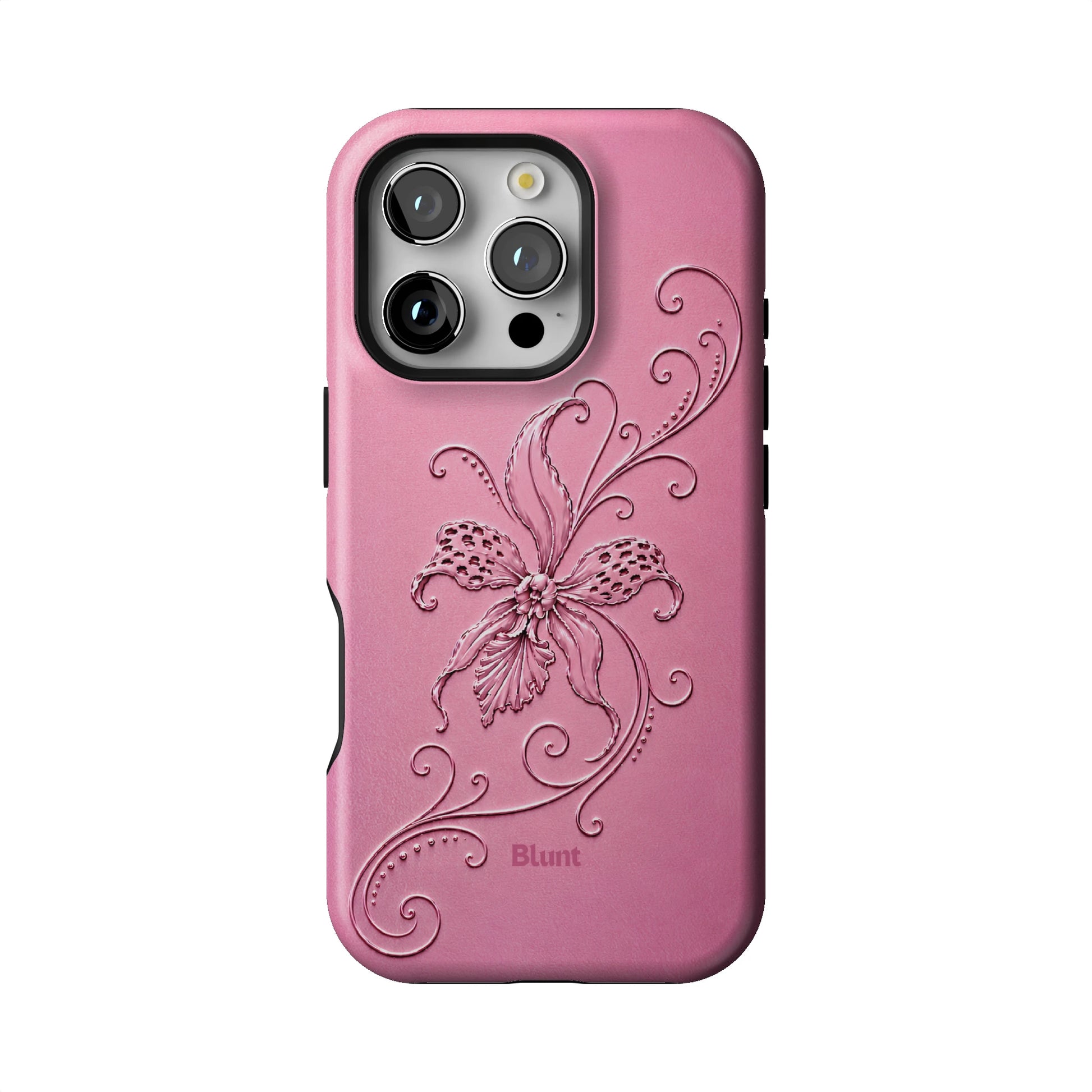Iphone_16_Pro_1