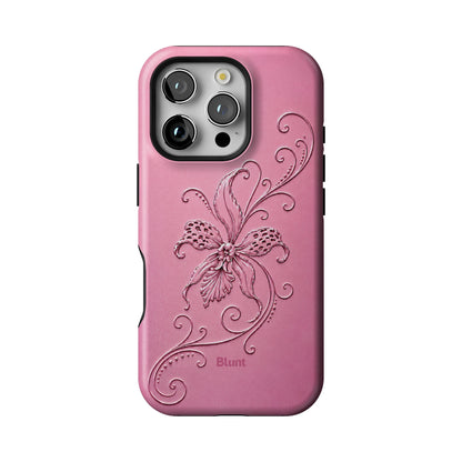 Iphone_16_Pro_1