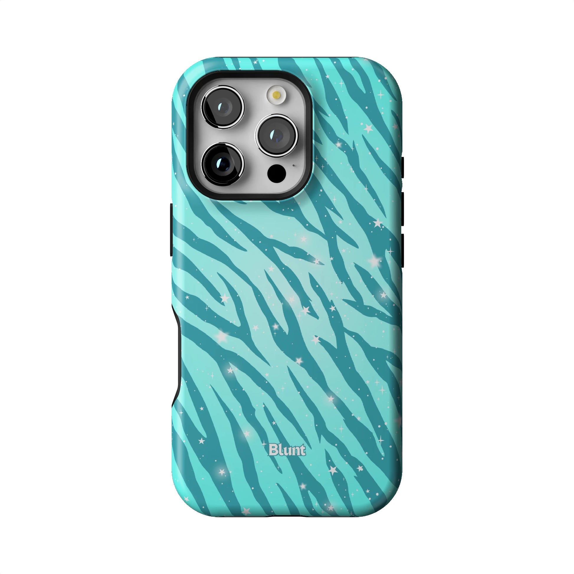Iphone_16_Pro_1