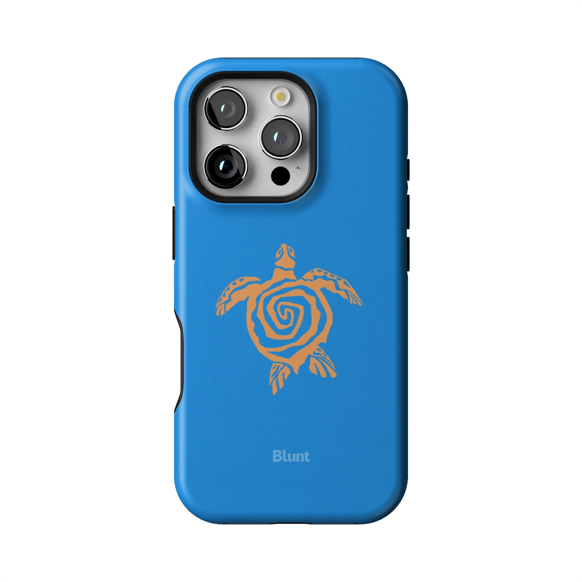 Iphone_16_Pro_1