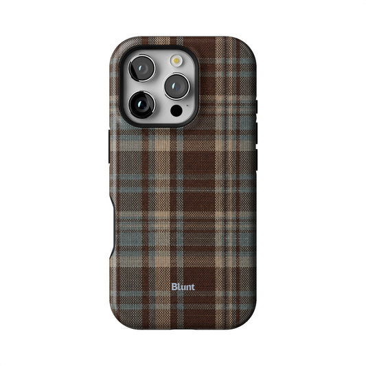 Iphone_16_Pro_1