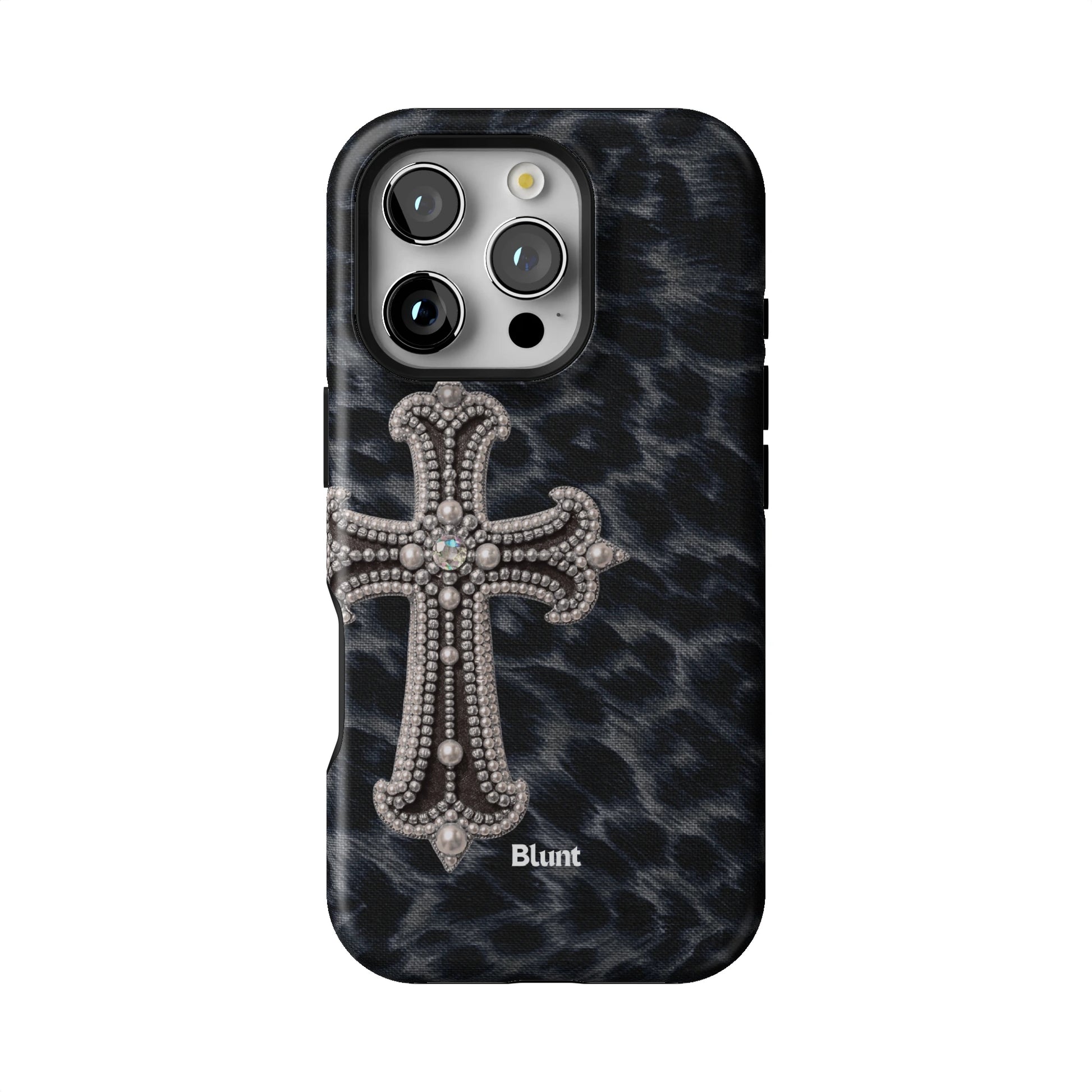 Iphone_16_Pro_1