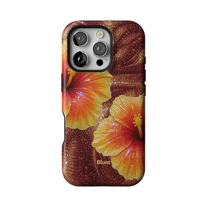 Iphone_16_Pro_1