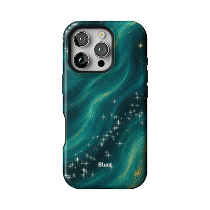 Iphone_16_Pro_1