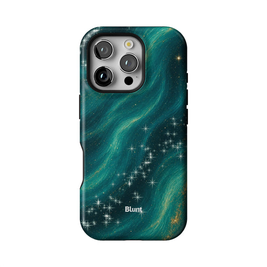 Iphone_16_Pro_1