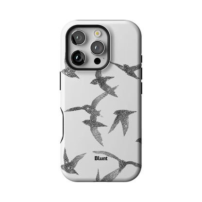 Iphone_16_Pro_1