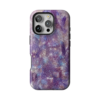 Iphone_16_Pro_1