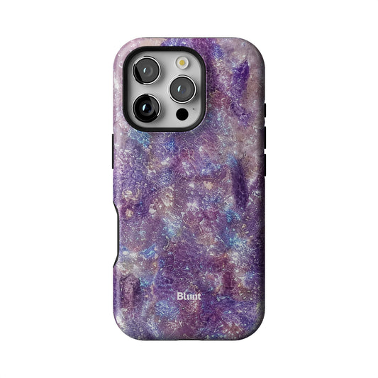 Iphone_16_Pro_1