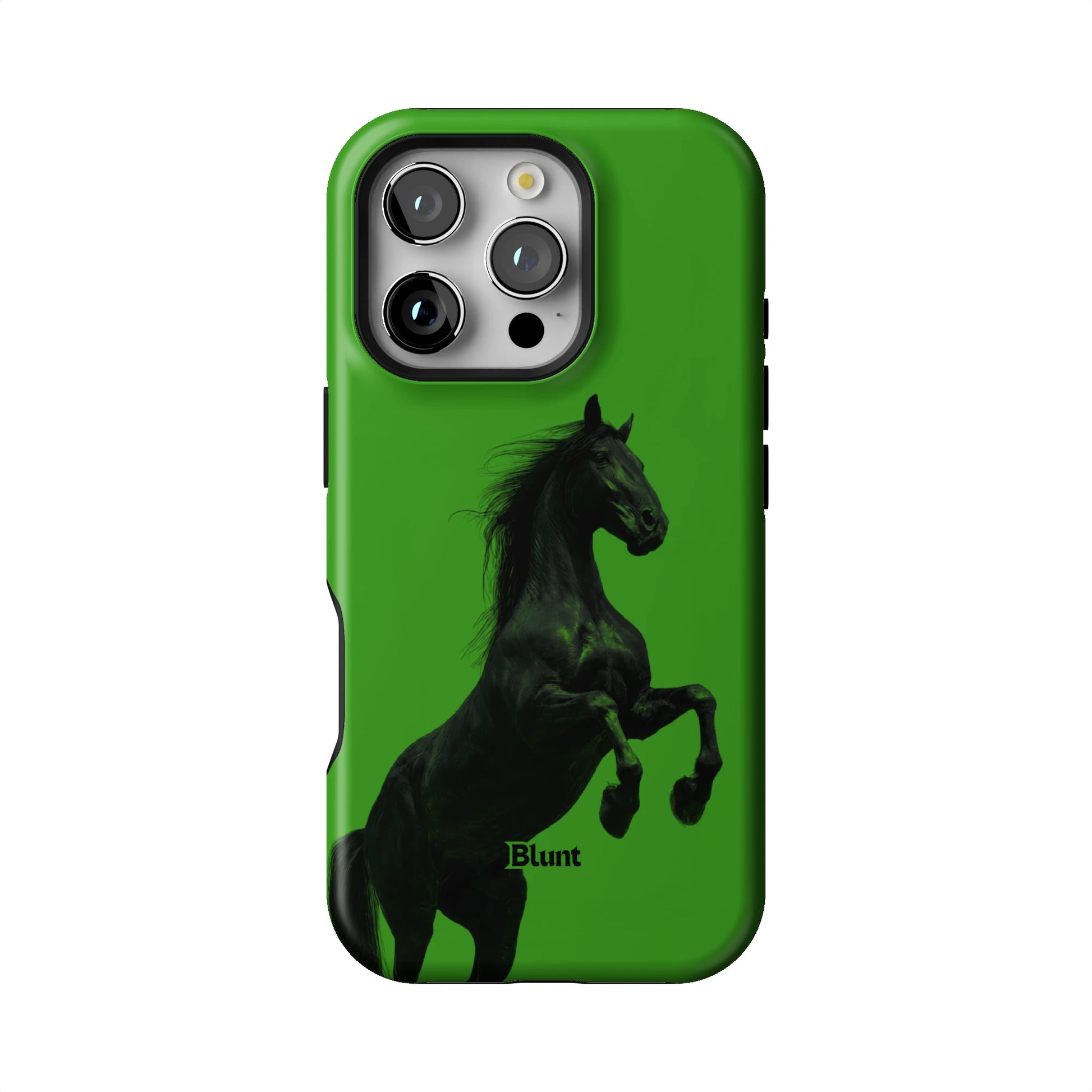 Iphone_16_Pro_1