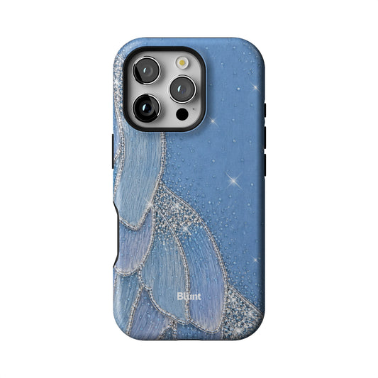 Iphone_16_Pro_1