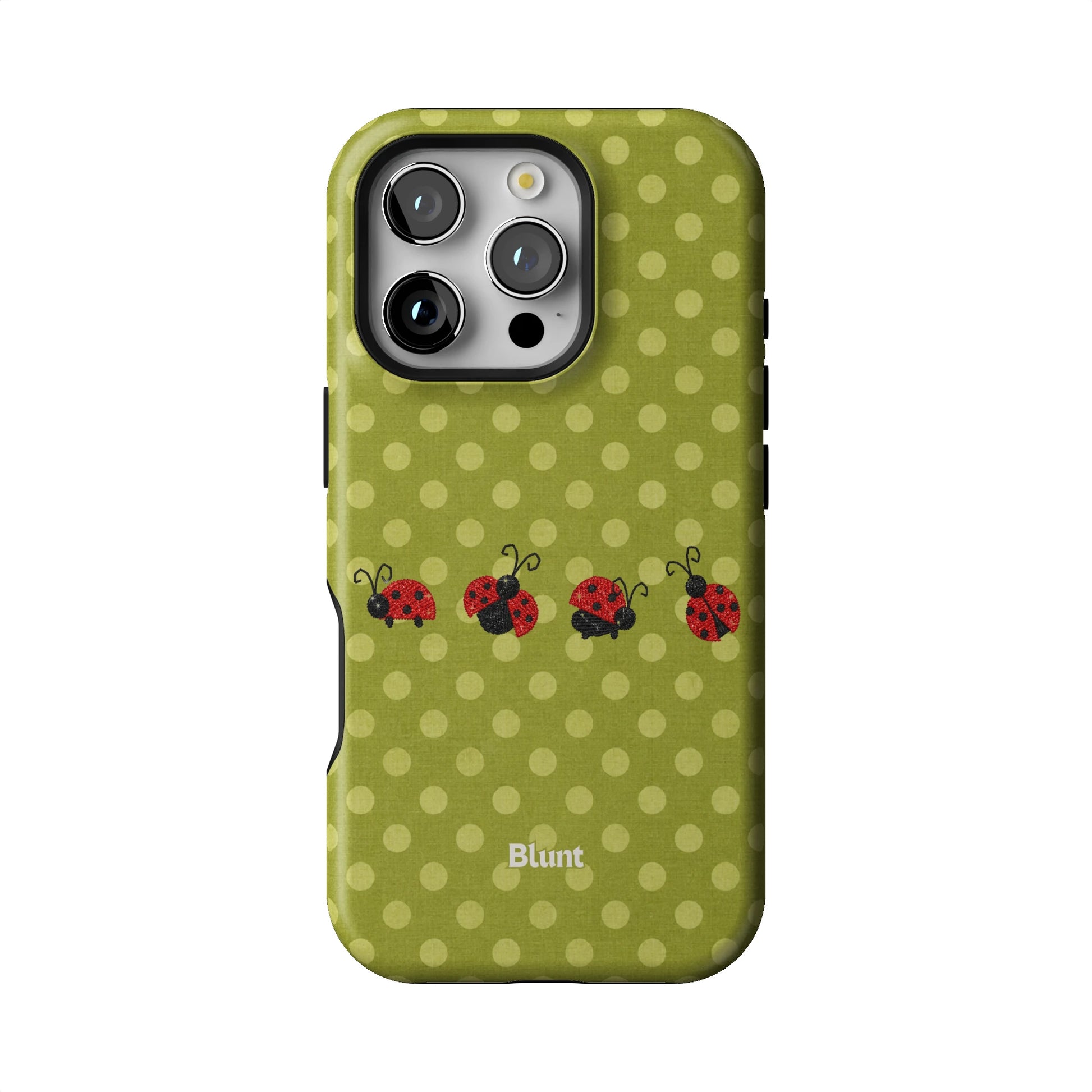 Iphone_16_Pro_1