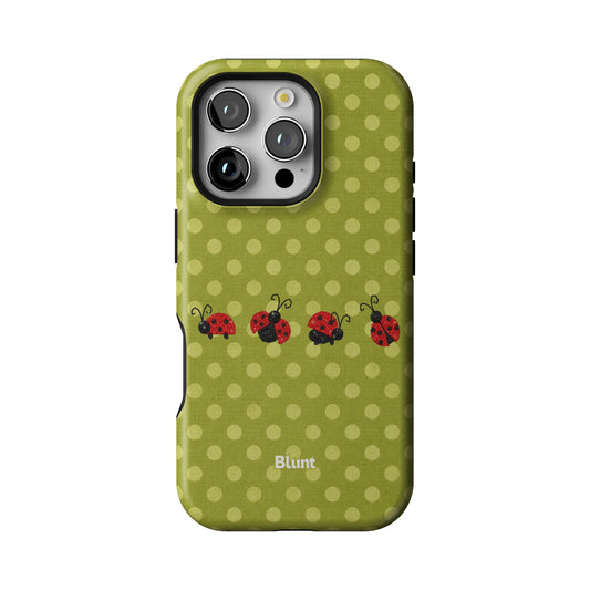 Iphone_16_Pro_1