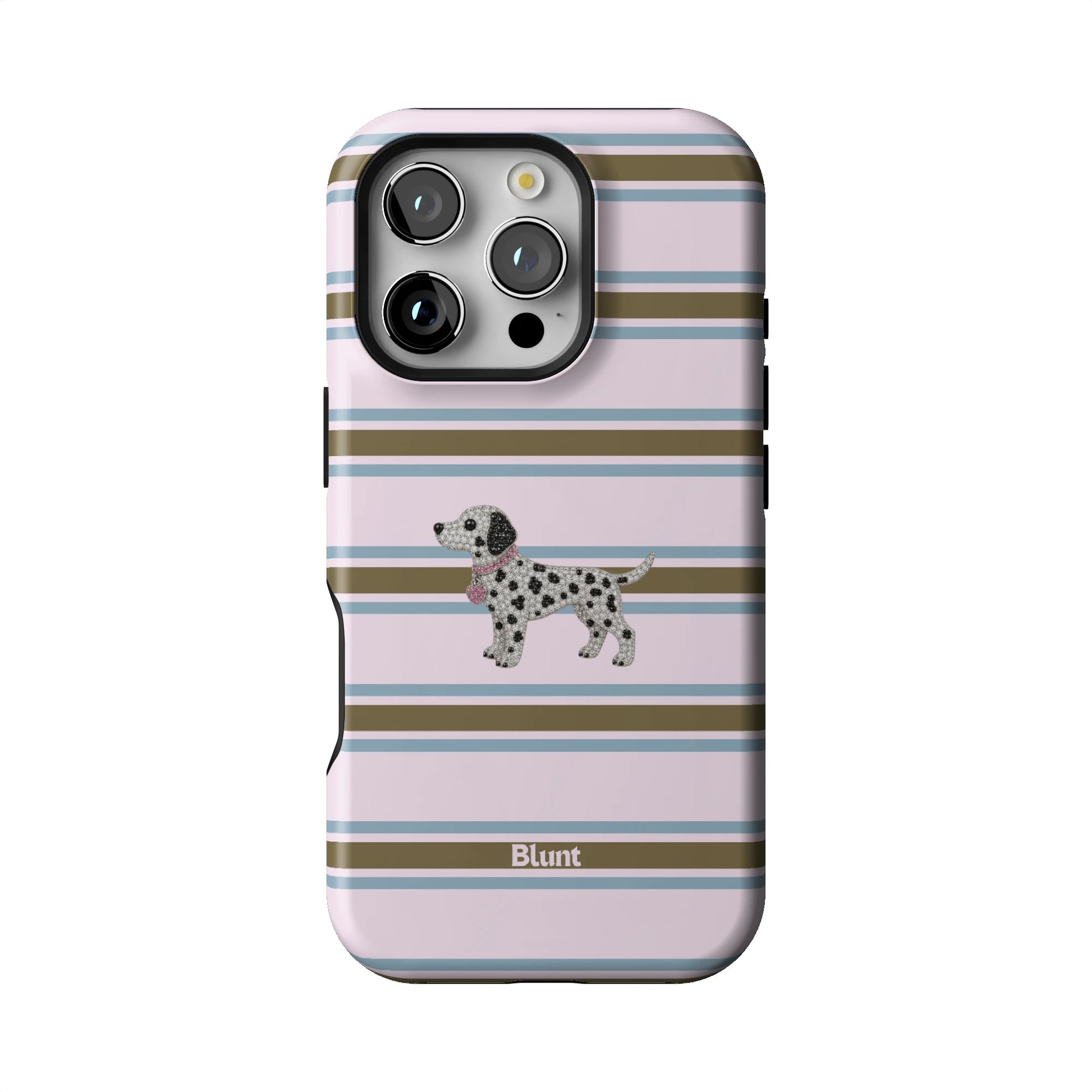 Iphone_16_Pro_1