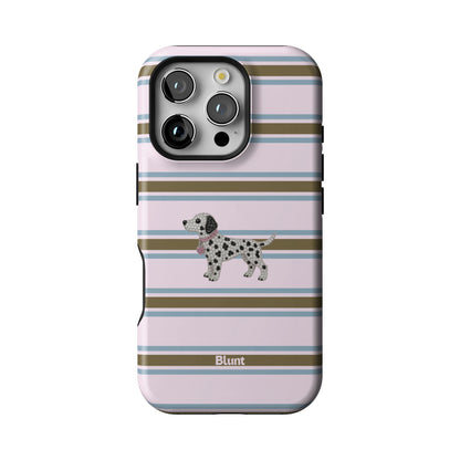 Iphone_16_Pro_1