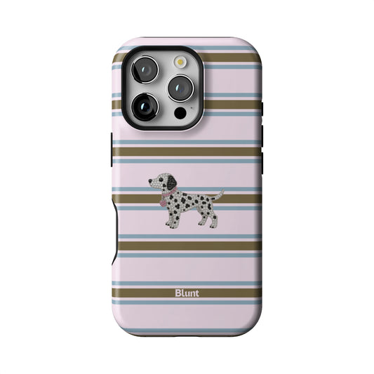 Iphone_16_Pro_1