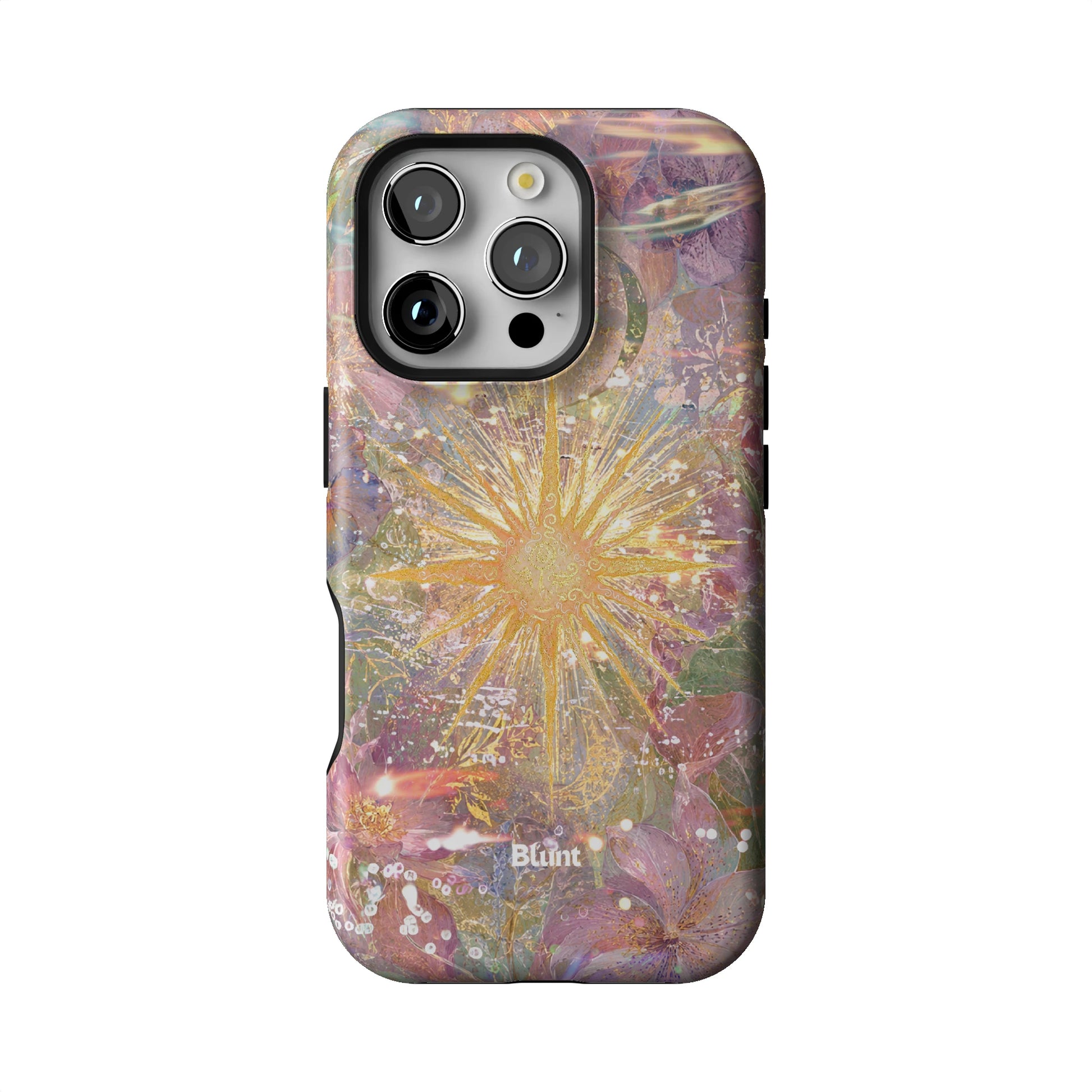 Iphone_16_Pro_1