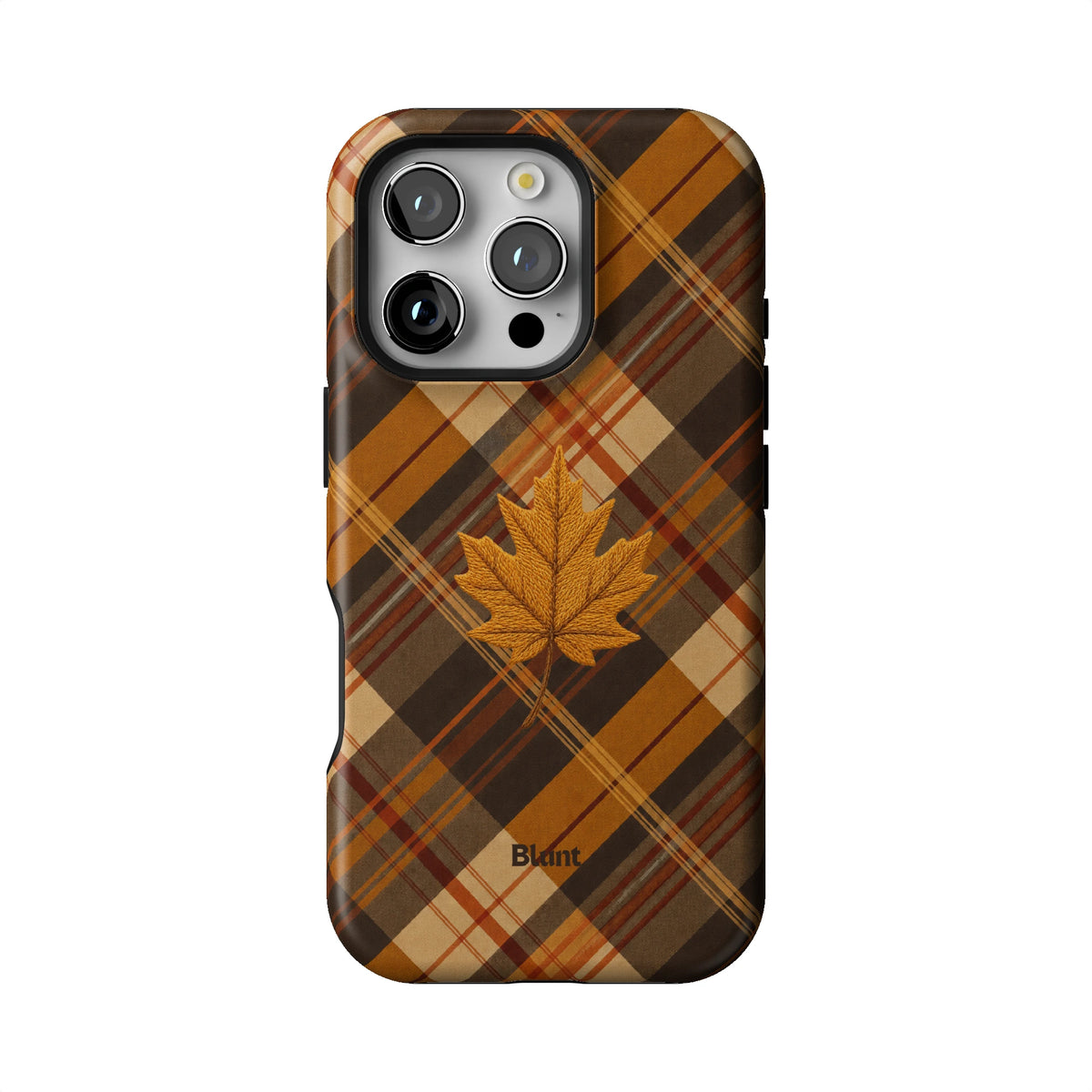 Iphone_16_Pro_1
