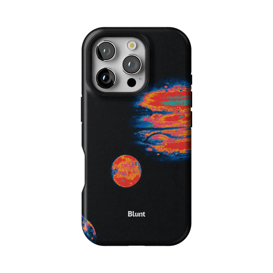 Iphone_16_Pro_1