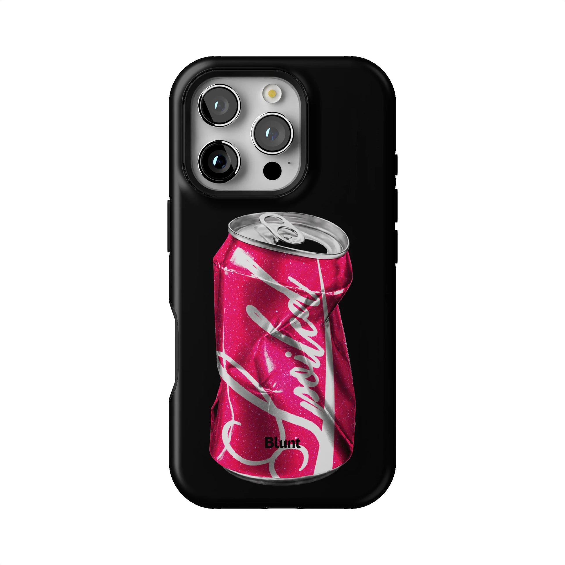 Iphone_16_Pro_1