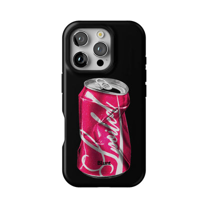 Iphone_16_Pro_1