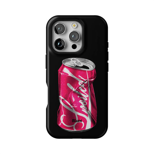 Iphone_16_Pro_1