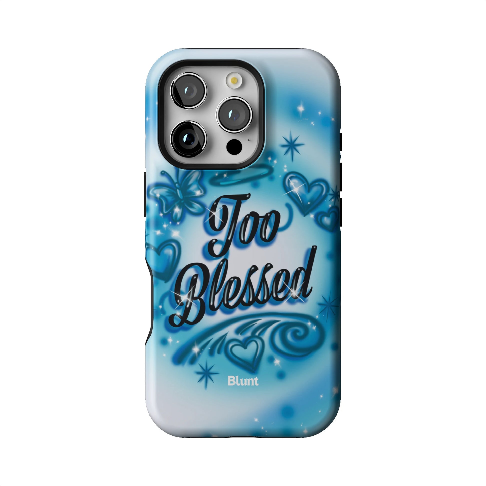 Iphone_16_Pro_1