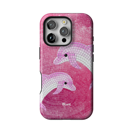 Iphone_16_Pro_1