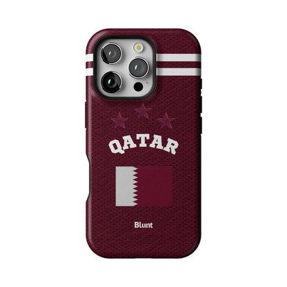 Iphone_16_Pro_1