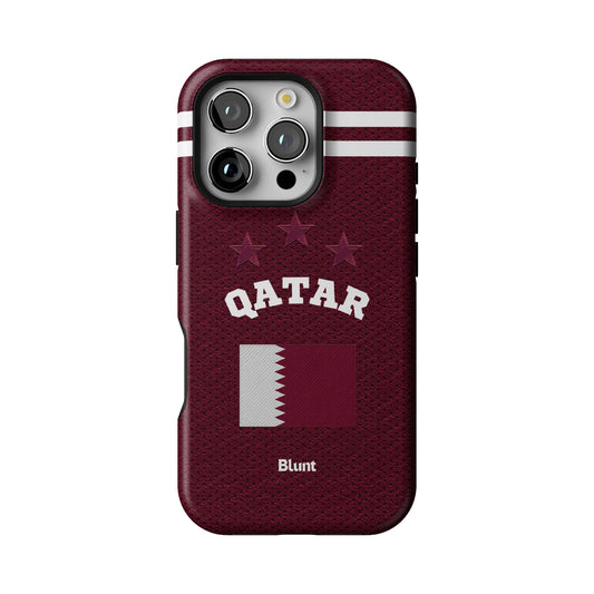 Iphone_16_Pro_1