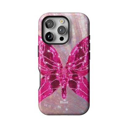 Iphone_16_Pro_1